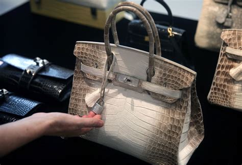 how much are hermes bags|which hermes bag to buy.